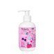 Детское молочко для тела Top Beauty Kids 1+, 200 мл