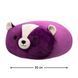 Мягкая игрушка Squishmallows &ndash; Скунс Слоан (30 cm)