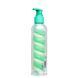Лосьон для тела увлажняющий Sadoer Avocado Marshmallow Body Lotion 200 мл (SD45002)