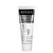 Маска плівка для обличчя очищувальна Revuele Color Glow Purifying Peel-Off Glitter Mask