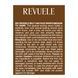 Автозагар для лица темный Revuele Salf Tan Face Drop Medium to Dark, 30 мл