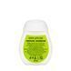 Крем для рук Top Beauty Avocado зволожувальний живильний, 50 мл