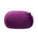 Мягкая игрушка Squishmallows &ndash; Скунс Слоан (30 cm)