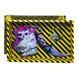 Ігровий набір BOX "Керамбіт PURPLE CAMO"