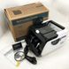 Купюросчетная машина Bill Counter GR-6200, Счетчики купюр, Счетная машинка для YJ-235 украинских купюр