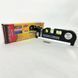 Лазерный нивелир для полов Laser Level Pro 3, Нивелир уровень, Професиональный PR-976 лазерный уровень