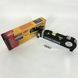 Лазерный нивелир для полов Laser Level Pro 3, Нивелир уровень, Професиональный PR-976 лазерный уровень