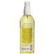 Натуральна олія для тіла Colour Intense Silky Skin ароматизована 100 мл Grape/Виноградна