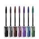 Тушь для ресниц Parisa Cosmetics WILD