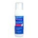 Пенка для умывания Revuele No Problem Washing Foam с салициловой кислотой 150 мл
