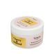 Крем для тіла зволожуючий Top Beauty Cherry & Almond 250 мл