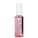 Парфумований спрей для тіла для дітей Colour Intense Body mist 35 мл Boom
