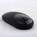Мышь беспроводная Wireless Mouse 150 Черная для компьютера мышка для компьютера ноутбука ПК. ND-516 Цвет: черный