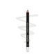Олівець для очей Topface Waterproof Eyeliner (PT614), №101 Білий
