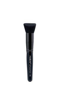 Пензель для тональної основи та крему Malva Cosmetics М309 №39
