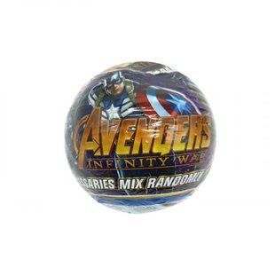 Фигурки мультгероев "Марвел / MARVEL" ЦЕНА ЗА 1 ШТ