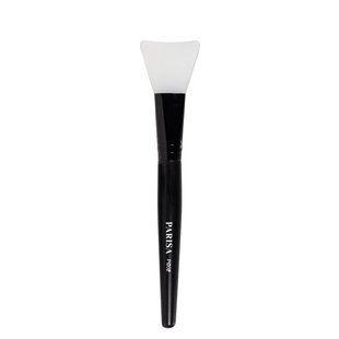 Пензлик для нанесення масок Parisa Cosmetics косметичний