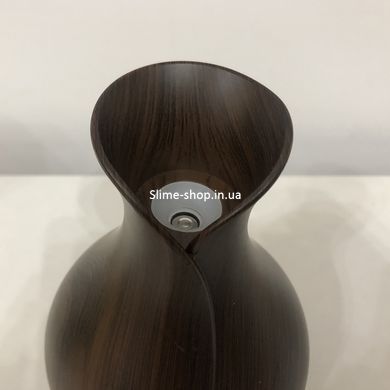 Увлажнитель воздуха air humidifier ir Purifier LR053, Аромадиффузор увлажнитель воздуха EB-488 с подсветкой