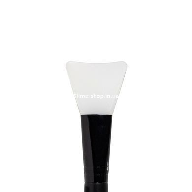 Кисточка для нанесения масок Parisa Cosmetics косметическая