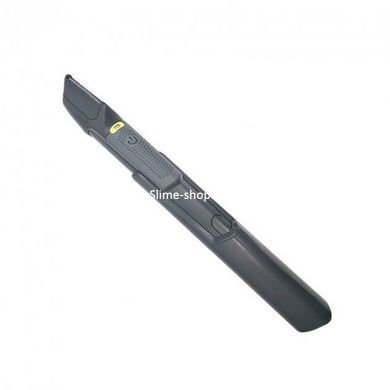 Тример для стрижки профисиональный Body Groomer S-035A, Машинка для стрижки волос LU-184 для профессионалов