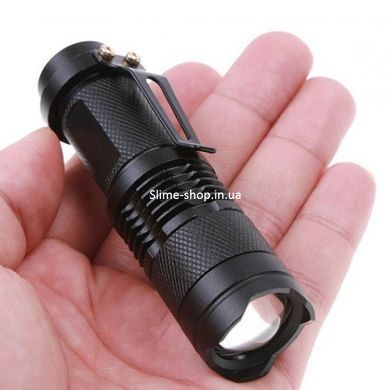Хороший фонарик Police BL-1812-T6, Водонепроницаемый фонарь, Фонарик PY-813 police оригинал