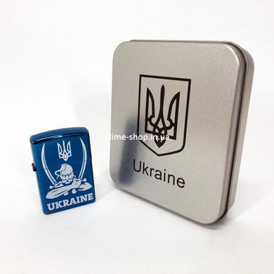 Сенсорна запальничка із зарядкою від юсб HL-449, Електрозапальничка тактична, XF-604 Запальничка вічна