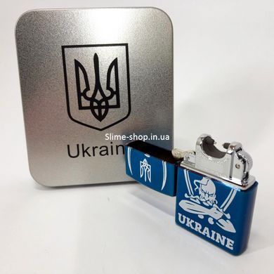 Сенсорна запальничка із зарядкою від юсб HL-449, Електрозапальничка тактична, XF-604 Запальничка вічна