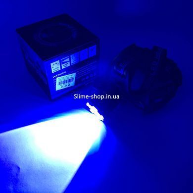 Фонарь для походов на лоб PLD-A7-XPE-UV, Фонарь на лобный, Led фонарь налобный KM-836 аккумуляторный 1000лм