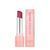 Помада для губ увлажняющая Parisa Cosmetics Glossy Wear (PGW-06), 603 Fever pink Малиновая