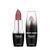 Помада для губ Parisa Cosmetics Perfect Color Lipstick L-03 № 09м Светло-вишневая