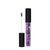 Глиттер для макияжа жидкий Colour Intense Just Star 4 мл JS-4, № 107 Twinkle Lavender Мерцание лаванды