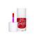 Рідкий тинт для губ та щік Pastel Lip to Chic Tint, 02 LOLITA кораловий