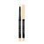 Олівець-каял для очей topface Stylo Kajal Eyeliner механічний водостійкий РТ617 № 006