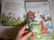 Книга Комплект книг серії &laquo;Дивовижні пригоди в лісовій школі&raquo; Всеволода Нестайка