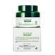 Крем для лица Enough Pure Tree Balancing Pro с экстрактом чайного дерева 50 мл