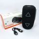 Bluetooth колонка для хорошей музыки TG657, Блютуз колонка с радио, Громкая колонка NB-336 для улицы