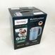 Мощный кухонный чайник Rainberg RB-2244 2000 Вт 2 л, Электрочайник нержавейка, QX-612 Маленький чайник