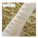 Тональний крем topface Super Match 24H Foundation водостійкий PT475 , 001 Ivory Nude/Слонова кістка