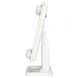 Зеркало для мейка Cosmetie mirror 360, Зеркало для мейкапа, Зеркало для макияжа KT-931 с увеличением