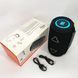 Bluetooth колонка для хорошей музыки TG657, Блютуз колонка с радио, Громкая колонка NB-336 для улицы