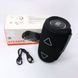 Bluetooth колонка для хорошей музыки TG657, Блютуз колонка с радио, Громкая колонка NB-336 для улицы