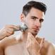 Беспроводная машинка для стрижки для дома Hair Clipper WS-T99, Машинка для стрижки SO-712 волос домашняя
