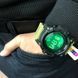 Часы наручнные спортивные SKMEI 1384KH, Часы тактические противоударные, Военные AT-393 тактические часы