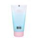 Гель после загара для лица и тела Hollyskin Sun Protect. с алое вера и д-пантенолом 150 мл