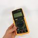Мультиметры измерительные Digital Multimeter DT9205A, Мультиметр KY-117 тестер напряжения