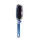 Масажна щітка для волосся складна Salon Professional N-13-26 SL