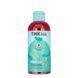 Детская пена для ванны меняющая цвет Tink kids Bubble Gum от 3+ лет 300 мл