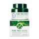 Крем для лица Enough Pure Tree Balancing Pro с экстрактом чайного дерева 50 мл