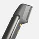 Тример для стрижки профисиональный Body Groomer S-035A, Машинка для стрижки волос LU-184 для профессионалов