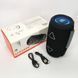 Bluetooth колонка для хорошей музыки TG657, Блютуз колонка с радио, Громкая колонка NB-336 для улицы
